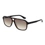 Lunettes de soleil Homme BMW BW0039 5852P