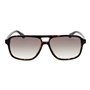 Lunettes de soleil Homme BMW BW0039 5852P
