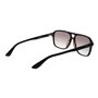 Lunettes de soleil Homme BMW BW0039 5852P