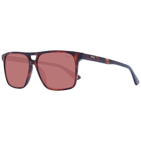 Lunettes de soleil Homme BMW BW0038 5753U