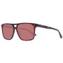 Lunettes de soleil Homme BMW BW0038 5753U