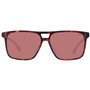 Lunettes de soleil Homme BMW BW0038 5753U