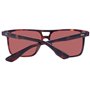 Lunettes de soleil Homme BMW BW0038 5753U