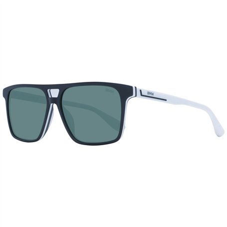 Lunettes de soleil Homme BMW BW0038 5705R