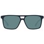 Lunettes de soleil Homme BMW BW0038 5705R