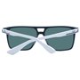 Lunettes de soleil Homme BMW BW0038 5705R