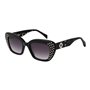 Lunettes de soleil Femme Maje MJ5040 50001