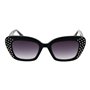 Lunettes de soleil Femme Maje MJ5040 50001