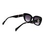 Lunettes de soleil Femme Maje MJ5040 50001