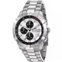 Montre Homme Sector ADV2500 (Ø 43 mm)