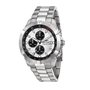 Montre Homme Sector ADV2500 (Ø 43 mm)