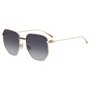 Lunettes de soleil Femme Etro ETRO 0020_S