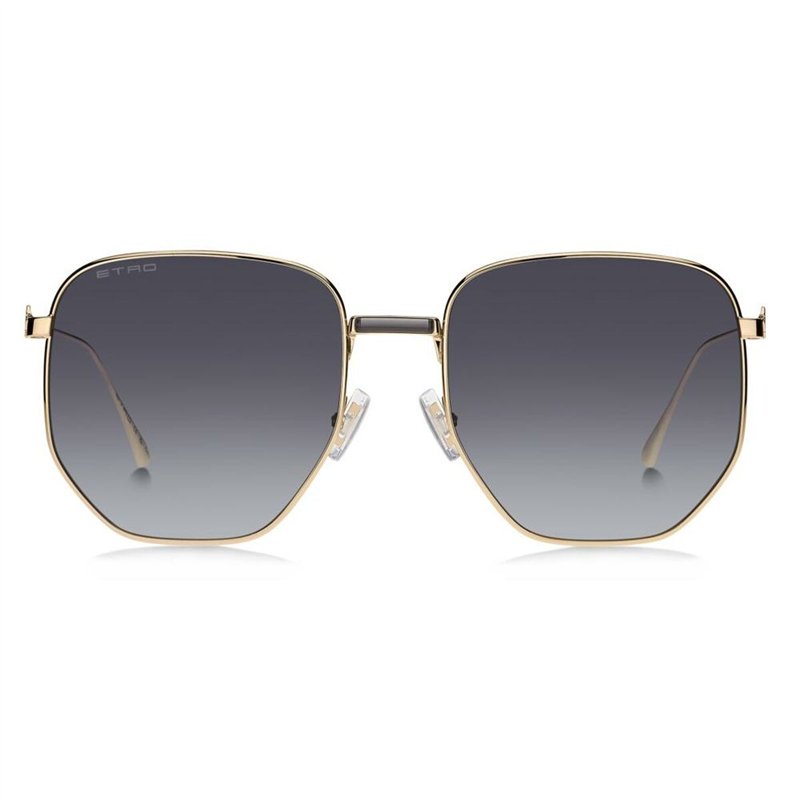 Image secondaire de Lunettes de soleil Femme Etro ETRO 0020_S