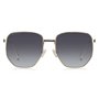 Lunettes de soleil Femme Etro ETRO 0020_S