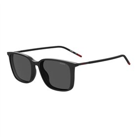 Lunettes de soleil Homme Hugo Boss HG 1270_CS