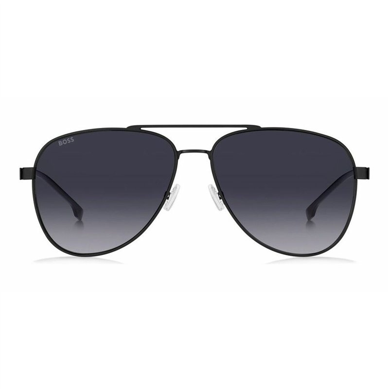 Image secondaire de Lunettes de soleil Homme Hugo Boss BOSS 1641_S