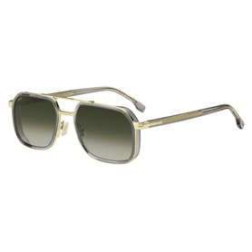 Lunettes de soleil Homme Hugo Boss BOSS 1724_S
