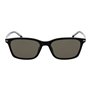 Lunettes de soleil Homme Hugo Boss BOSS 1669_F_SK 56807IR
