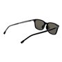 Lunettes de soleil Homme Hugo Boss BOSS 1669_F_SK 56807IR