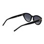 Lunettes de soleil Femme Hugo Boss BOSS 1779_S 55P569O
