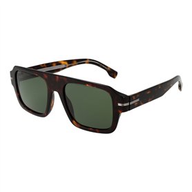 Lunettes de soleil Homme Hugo Boss BOSS 1595_S 53086O7