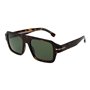 Lunettes de soleil Homme Hugo Boss BOSS 1595_S 53086O7