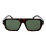 Lunettes de soleil Homme Hugo Boss BOSS 1595_S 53086O7