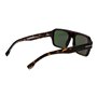 Lunettes de soleil Homme Hugo Boss BOSS 1595_S 53086O7