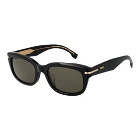 Lunettes de soleil Homme Hugo Boss BOSS 1793_F_S 53807IR