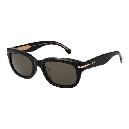 Lunettes de soleil Homme Hugo Boss BOSS 1793_F_S 53807IR