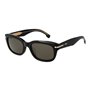 Lunettes de soleil Homme Hugo Boss BOSS 1793_F_S 53807IR