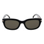 Lunettes de soleil Homme Hugo Boss BOSS 1793_F_S 53807IR