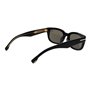 Lunettes de soleil Homme Hugo Boss BOSS 1793_F_S 53807IR