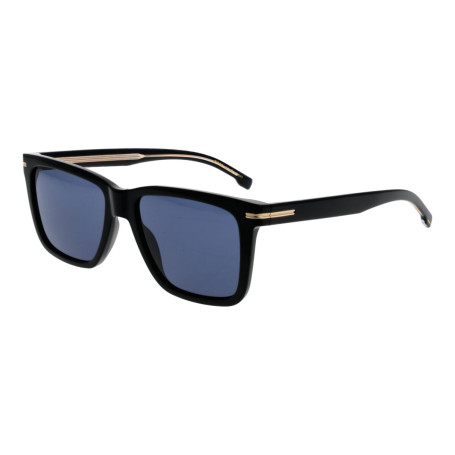 Lunettes de soleil Homme Hugo Boss BOSS 1598_S 55807KU