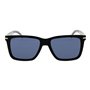 Lunettes de soleil Homme Hugo Boss BOSS 1598_S 55807KU