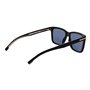 Lunettes de soleil Homme Hugo Boss BOSS 1598_S 55807KU