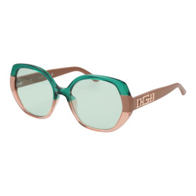 Lunettes de soleil Femme Guess GU7911 5559N