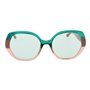 Lunettes de soleil Femme Guess GU7911 5559N