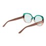 Lunettes de soleil Femme Guess GU7911 5559N