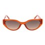 Lunettes de soleil Femme Guess GU7910 5244F