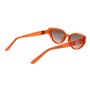 Lunettes de soleil Femme Guess GU7910 5244F
