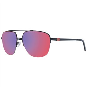 Lunettes de soleil Homme Guess GF5065 6001U