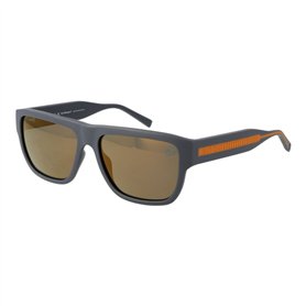 Lunettes de soleil Homme Timberland TB9337 5820D