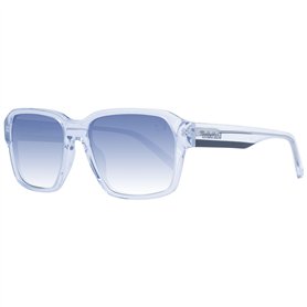 Lunettes de soleil Homme Timberland TB9343 5726D