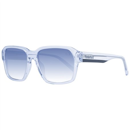 Lunettes de soleil Homme Timberland TB9343 5726D