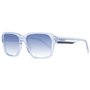 Lunettes de soleil Homme Timberland TB9343 5726D