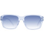 Lunettes de soleil Homme Timberland TB9343 5726D