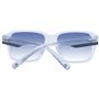 Lunettes de soleil Homme Timberland TB9343 5726D