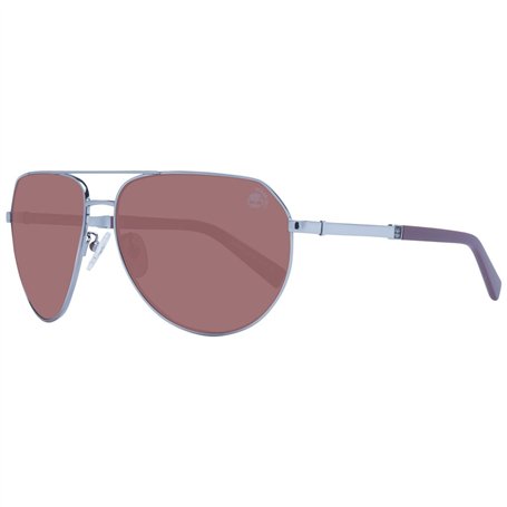 Lunettes de soleil Homme Timberland TB9340-H 6008H