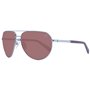 Lunettes de soleil Homme Timberland TB9340-H 6008H